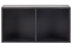 vtwonen Opbergkast Lower Case Best