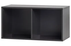 vtwonen Opbergkast Lower Case Best