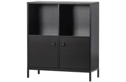 vtwonen Opbergkast Lower Case Outlet