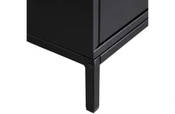 vtwonen Opbergkast Lower Case Outlet