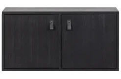 vtwonen Opbergkast Lower Case Discount