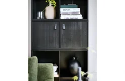 vtwonen Opbergkast Lower Case Discount