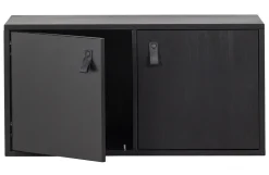 vtwonen Opbergkast Lower Case Discount