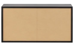 vtwonen Opbergkast Lower Case Discount