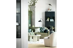 vtwonen Opbergkast Lower Case Outlet