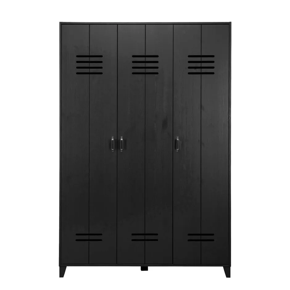 vtwonen Opbergkast Opberggigant