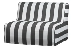 vtwonen Opblaasbare Loungestoel^ Loungesets