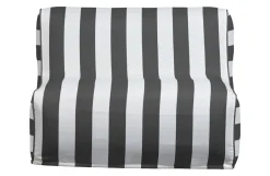 vtwonen Opblaasbare Loungestoel^ Loungesets