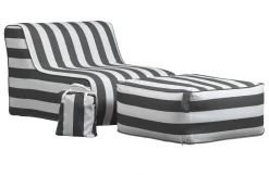 vtwonen Opblaasbare Loungestoel^ Loungesets