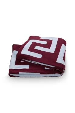 vtwonen Plaid (170X130 Cm) Online