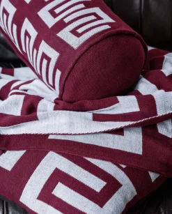 vtwonen Plaid (170X130 Cm) Online