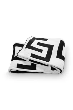 vtwonen Plaid (170X130 Cm) Outlet