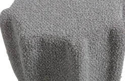 vtwonen Poef Soft Star Sale