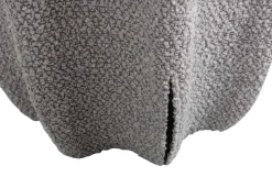 vtwonen Poef Soft Star Sale