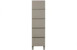 vtwonen Pronkrek Best