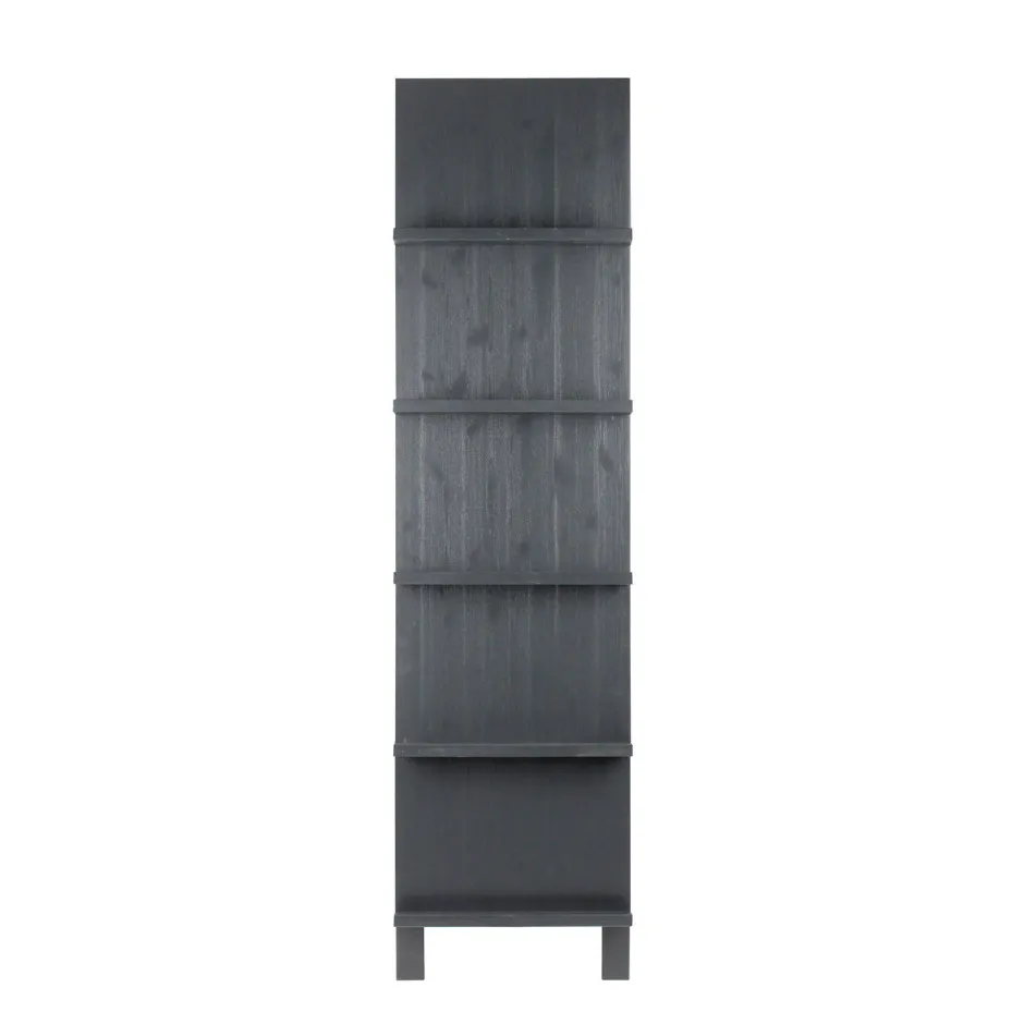 vtwonen Pronkrek Sale