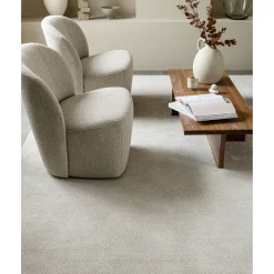 vtwonen Salontafel Angle Hot