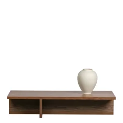 vtwonen Salontafel Angle Hot