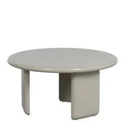 vtwonen Salontafel Beach Online