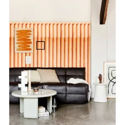 vtwonen Salontafel Beach Online