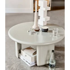 vtwonen Salontafel Beach Online