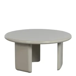 vtwonen Salontafel Beach Online