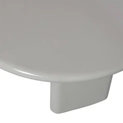 vtwonen Salontafel Beach Online