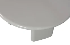 vtwonen Salontafel Beach Online