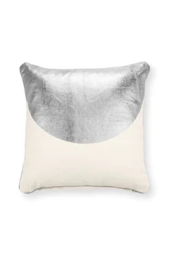 vtwonen Sierkussen Half Moon (45X45 Cm) Discount