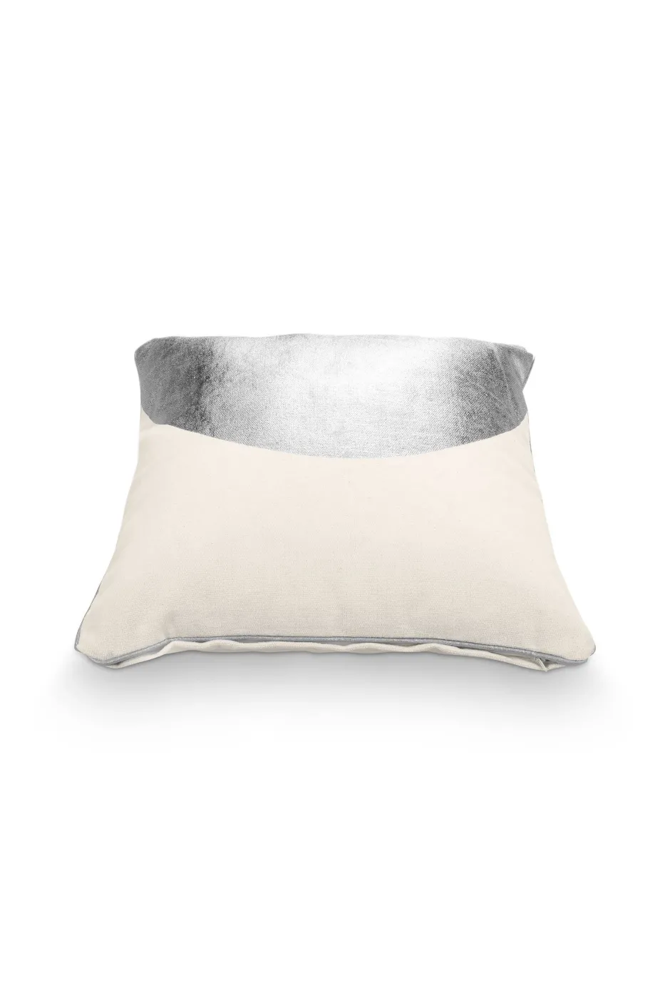 vtwonen Sierkussen Half Moon (45X45 Cm) Discount