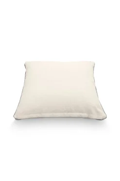 vtwonen Sierkussen Half Moon (45X45 Cm) Discount