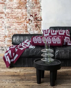 vtwonen Sierkussen (50X70 Cm) New