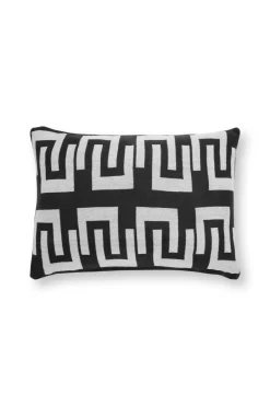 vtwonen Sierkussen (50X70 Cm) Sale