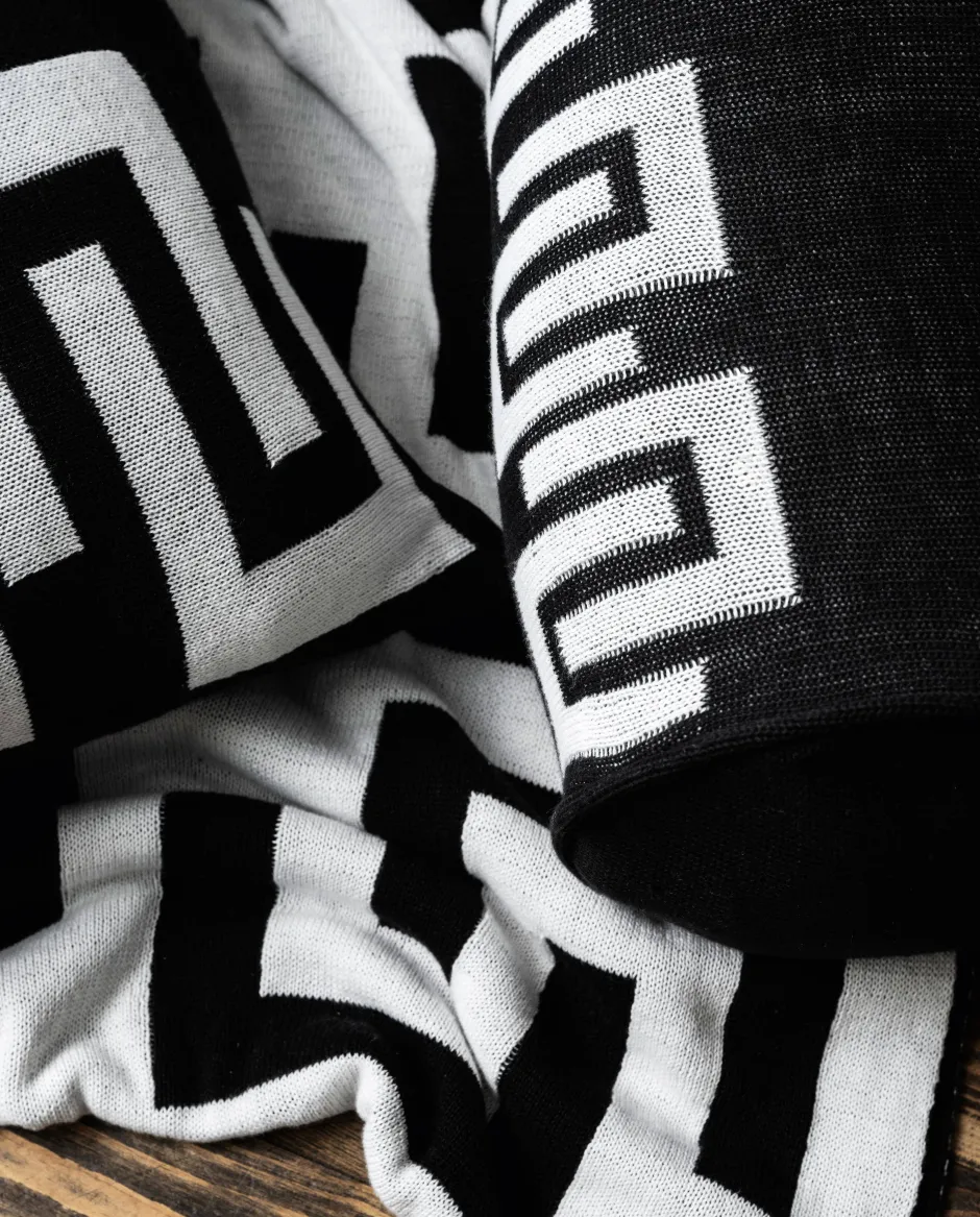 vtwonen Sierkussen (50X70 Cm) Sale