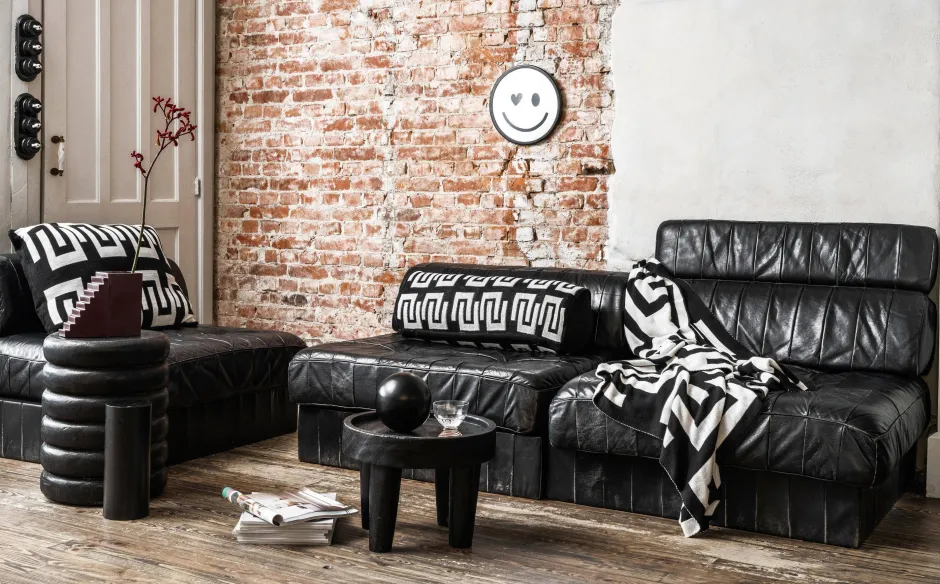 vtwonen Sierkussen (50X70 Cm) Sale