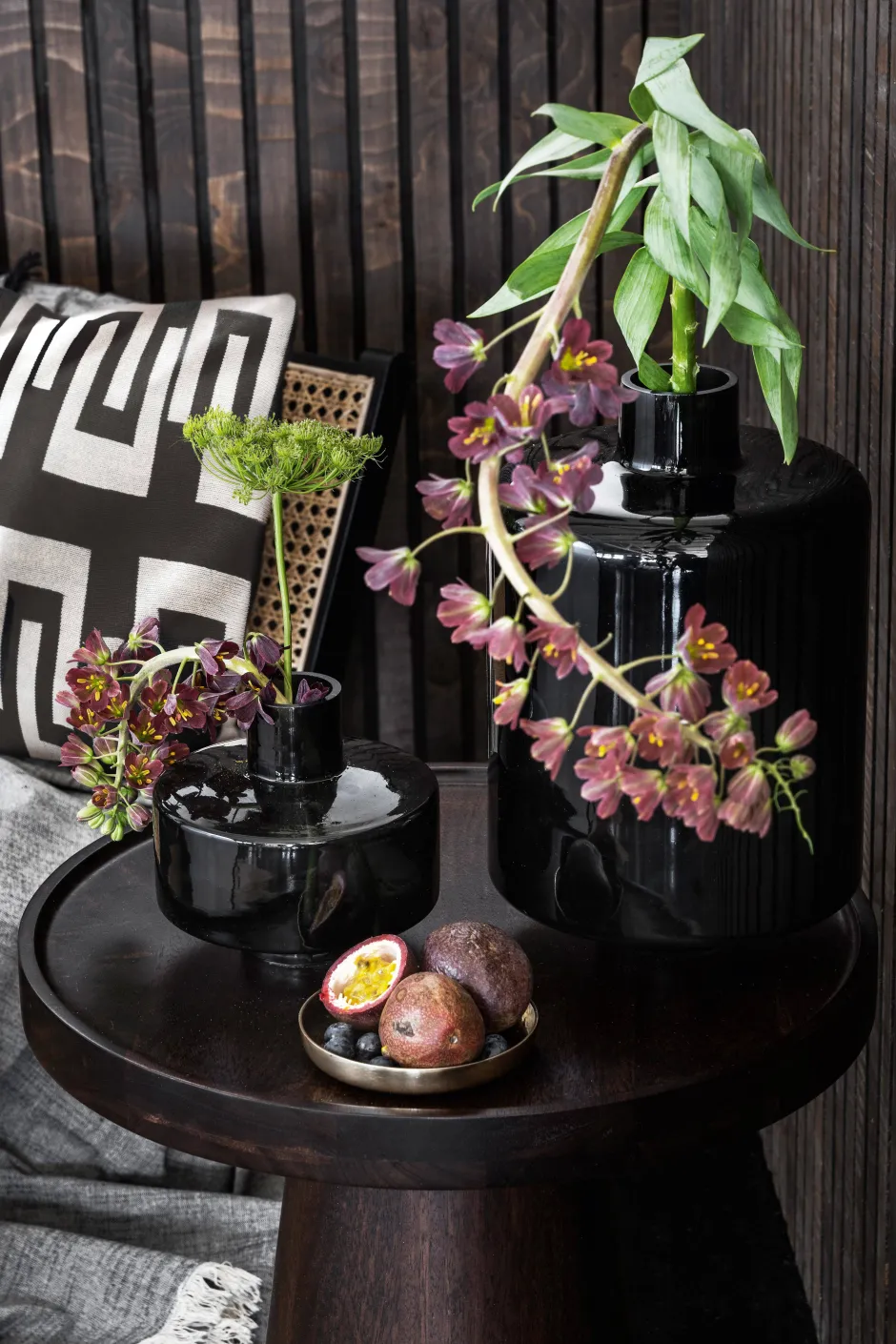 vtwonen Sierkussen (50X70 Cm) Sale