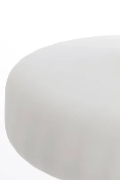 vtwonen Tafellamp Himma (O30Cm) Best