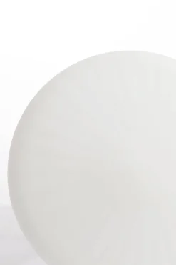 vtwonen Tafellamp Himma (O30Cm) Best