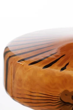 vtwonen Tafellamp Himma (O30 Cm) New