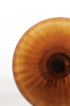 vtwonen Tafellamp Himma (O30 Cm) New