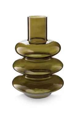 vtwonen Vaas Geometric Clearance