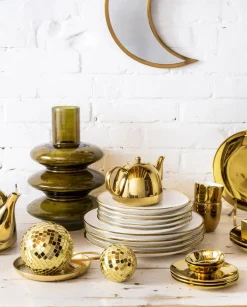 vtwonen Vaas Geometric Clearance