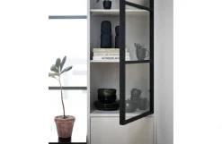 vtwonen Vitrinekast Basic Mist Sale