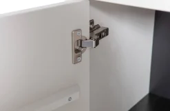 vtwonen Vitrinekast Basic Mist Sale