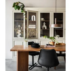 vtwonen Vitrinekast Chow Sale