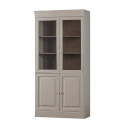 vtwonen Vitrinekast Chow Sale