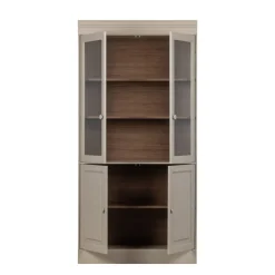 vtwonen Vitrinekast Chow Sale