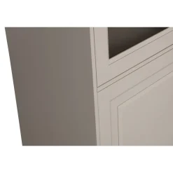 vtwonen Vitrinekast Chow Sale