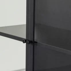 vtwonen Vitrinekast Precious Hot