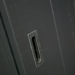 vtwonen Wandkast Slide Barn New